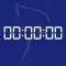 Clock Remote