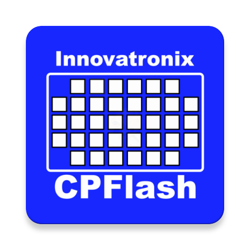 CPFlash