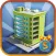 City Island - Building Tycoon - Citybuilding Sim