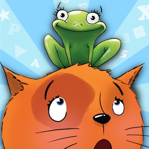 iKidz Pro iKidz Pro