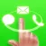 One Tap Access Widget for Notification Center