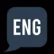 CeLT - English for TVET
