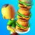 Food Olympics