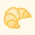 Croissant - Cross-Posting