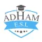 Adham E.S.L