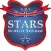 Stars British School (SBS)