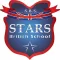 Stars British School (SBS)