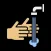 Smart HandWash