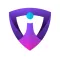 Innovia Shield