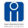İMO Ankara