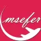 msefer