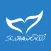 Scuba World Divers