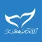 Scuba World Divers