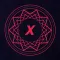Xtreme Contributor
