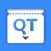 QTix (QueueTix)