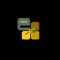 ERMES Mobile