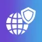 WebSafe 365
