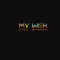 MyWish Kenya