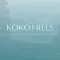 KOKO HILLS Development