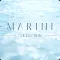 Marini Collection