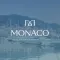 MONACO Development