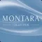 Montara Collection