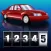 EZ Tripper Mileage Tracker