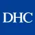 DHC 香港