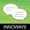 Innoways Talk Now