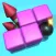 Brix Master - Block puzzle