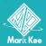 MarkKee