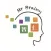 Mr Brainy Education Centre