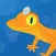 Gecko