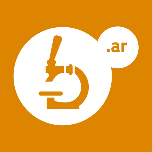 Microbrew.AR Microbrew.AR