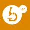 Microbrew.AR