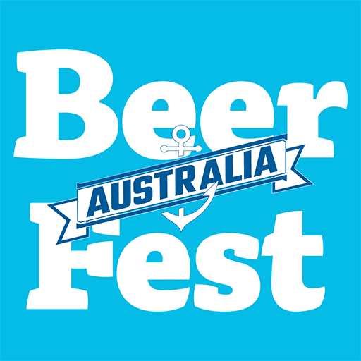 BeerFest AU