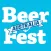 BeerFest AU