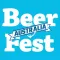 BeerFest AU