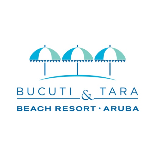 Bucuti & Tara Bucuti & Tara