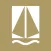 Columbia Beach Resort