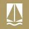 Columbia Beach Resort