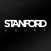 Stanford Court Hotel