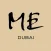 ME Dubai by Melia