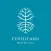 Fushifaru Maldives