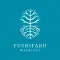 Fushifaru Maldives