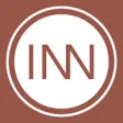 INN STUDIO's Blog