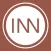 INN STUDIO's Blog