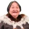 Inuinnaqtun