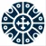 Coptic Church Membership