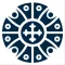 Coptic Church Membership